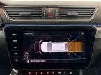 Škoda Superb - fotka číslo 14