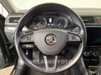 Škoda Superb - fotka číslo 16