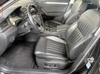 Škoda Superb - fotka číslo 8