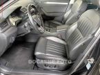 Škoda Superb - fotka číslo 8