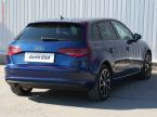 Audi A3 - fotka číslo 3
