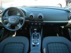 Audi A3 - fotka číslo 7