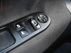 Peugeot 207 - fotka číslo 10