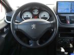 Peugeot 207 - fotka číslo 11