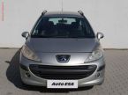 Peugeot 207 - fotka číslo 1