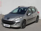 Peugeot 207 - fotka číslo 2