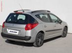 Peugeot 207 - fotka číslo 3