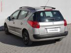 Peugeot 207 - fotka číslo 5