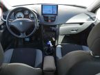 Peugeot 207 - fotka číslo 7