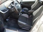 Peugeot 207 - fotka číslo 8