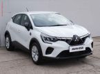 Mitsubishi ASX  - fotka číslo 0