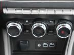 Mitsubishi ASX  - fotka číslo 12