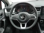 Mitsubishi ASX  - fotka číslo 13