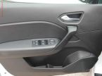 Mitsubishi ASX  - fotka číslo 14