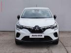 Mitsubishi ASX  - fotka číslo 1