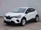 Mitsubishi ASX  - fotka číslo 2