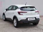 Mitsubishi ASX  - fotka číslo 3