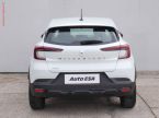 Mitsubishi ASX  - fotka číslo 4
