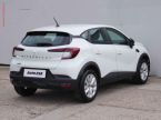 Mitsubishi ASX  - fotka číslo 5