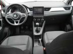 Mitsubishi ASX  - fotka číslo 7