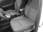 Mitsubishi ASX  - fotka číslo 8