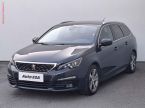 Peugeot 308 - fotka číslo 2