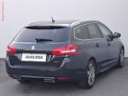 Peugeot 308 - fotka číslo 3