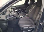Peugeot 308 - fotka číslo 8