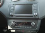 Seat Ibiza - fotka číslo 9