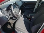 Seat Ibiza - fotka číslo 10