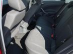 Seat Ibiza - fotka číslo 11
