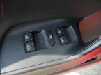 Seat Ibiza - fotka číslo 13