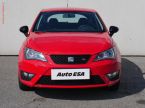 Seat Ibiza - fotka číslo 1