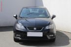 Seat Ibiza - fotka číslo 1