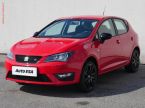 Seat Ibiza - fotka číslo 2