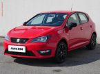 Seat Ibiza - fotka číslo 2