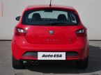 Seat Ibiza - fotka číslo 4