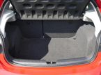 Seat Ibiza - fotka číslo 7
