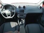 Seat Ibiza - fotka číslo 8