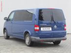Volkswagen Transporter - fotka číslo 5