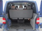 Volkswagen Transporter - fotka číslo 6