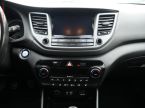 Hyundai Tucson - fotka číslo 10