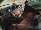 Hyundai Tucson - fotka číslo 2
