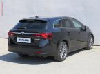 Toyota Avensis - fotka číslo 3