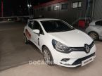 Renault Clio - fotka číslo 0
