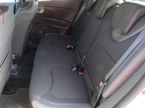 Renault Clio - fotka číslo 9