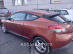 Renault Mégane - fotka číslo 1