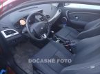 Renault Mégane - fotka číslo 2