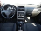 Opel Astra - fotka číslo 7