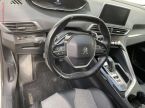 Peugeot 3008 - fotka číslo 8